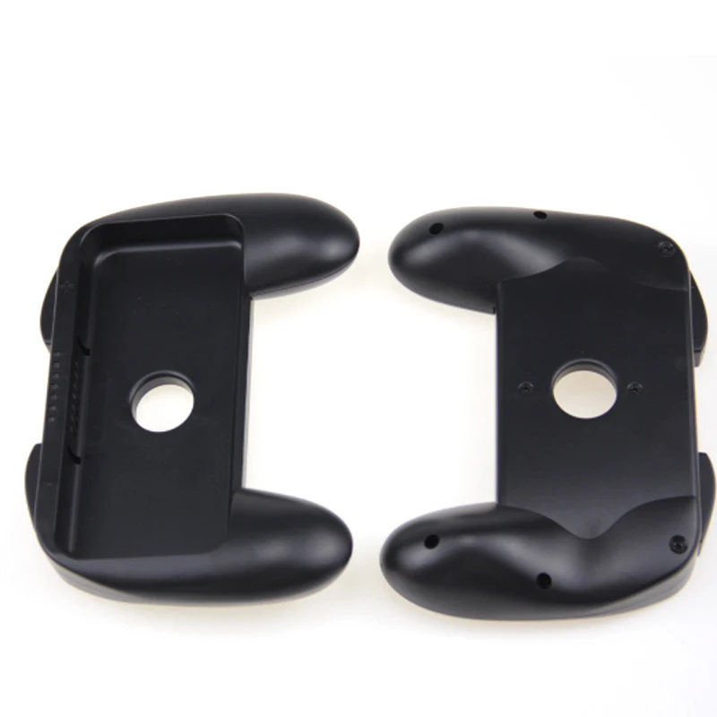 For-Nintendo-Switch-Online-controller-handgrip-5