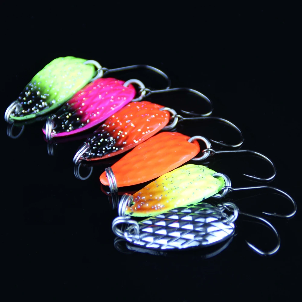 lure  (3)