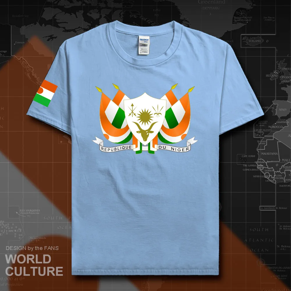 HNat_Niger20_T01lightblue
