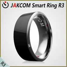 Jakcom Smart Ring R3 Hot Sale In Projector Bulbs As Lampara Proyector phone In2102 Mw519 For Acer H7531D Projector Lamp