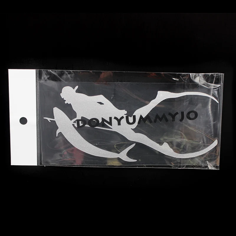 DONYUMMYJO 19*9 см Бесплатная Дайвинг Подводная маска для подводного плавания с маской