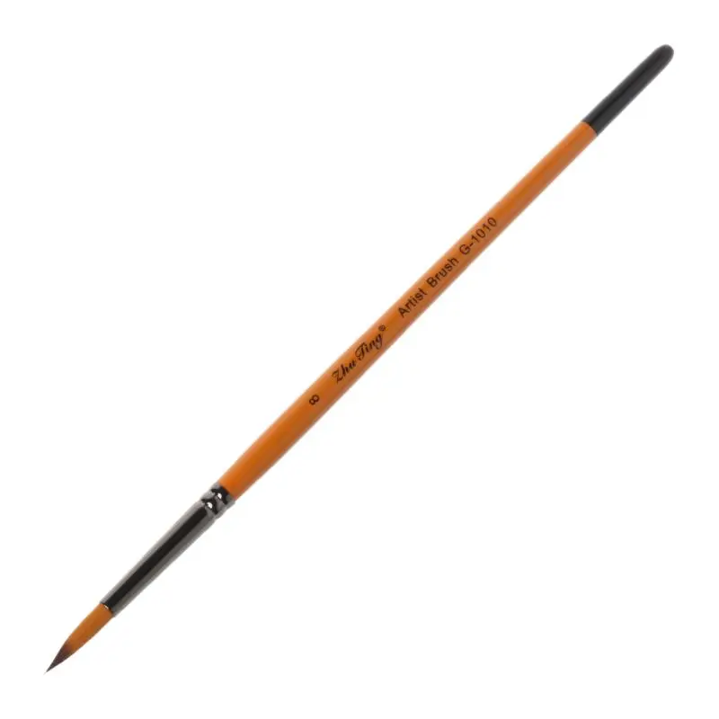 5AC1101756-8
