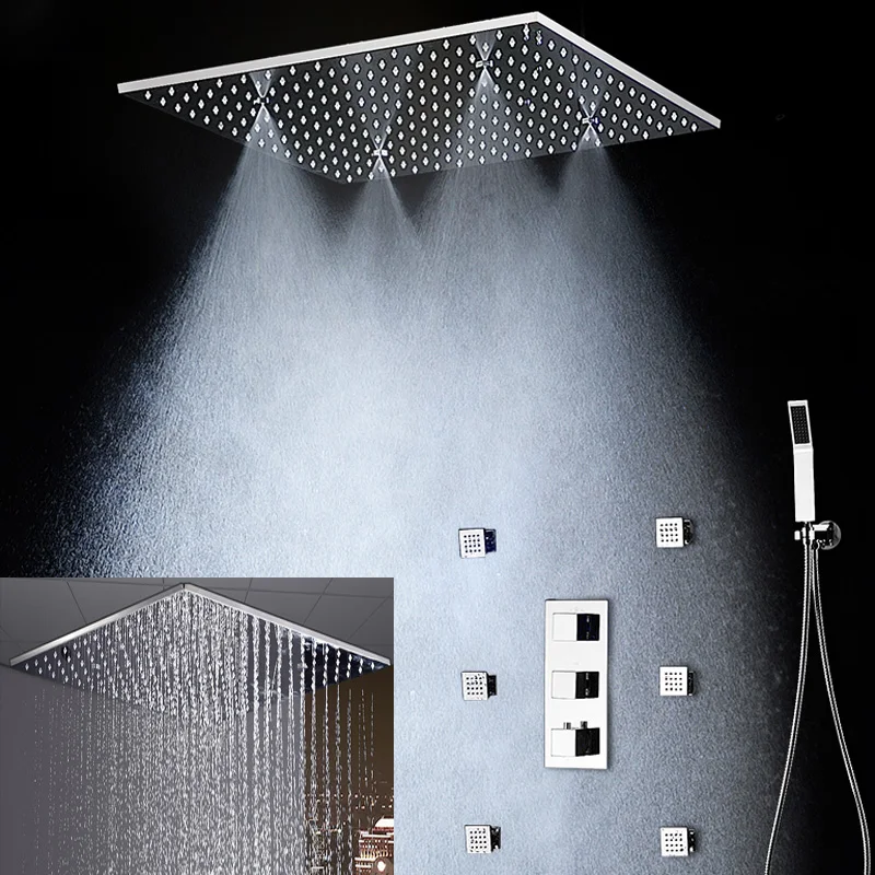 hm-20-Shower-Head-Rainfall-Mist-SPA-4-Ways-Concealed-Thermostatic-Bath-Shower-Sets-6-Massage