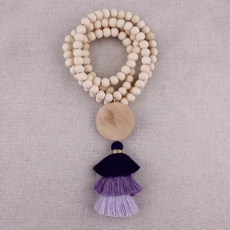 N4630 Purple3