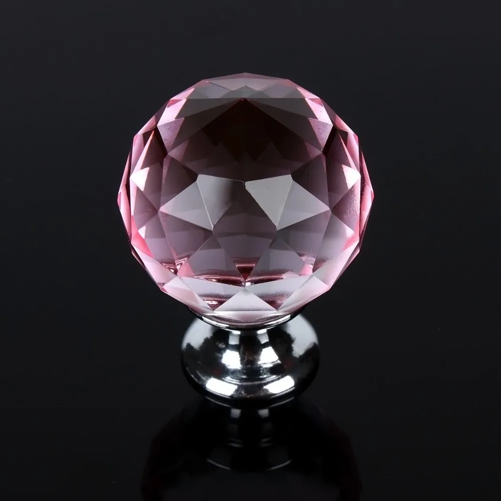 {Küchenschrank modern mit glas
87} Online Kaufen Großhandel glas schublade griffe aus China glas ... | {Küchenschrank modern mit glas
87}