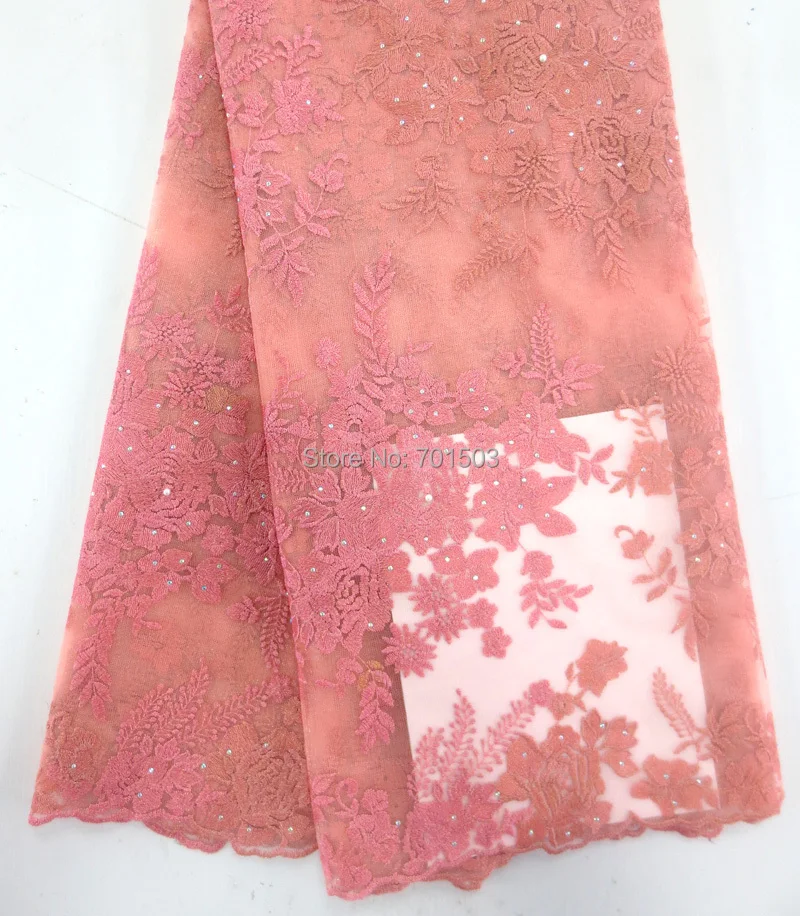 29300-peach.jpg
