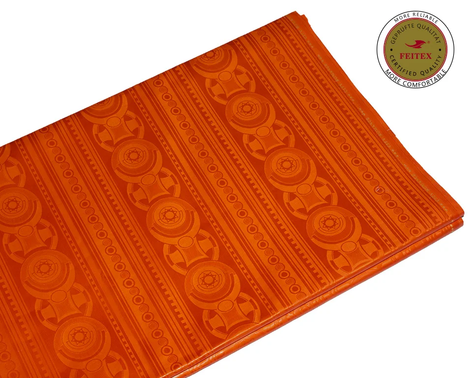 

2019 New Shining Austria Quality Bazin Riche Fabric(Similar to getzner)Jacquard Guinea Brocade Fabric 100% Cotton Shadda Perfume