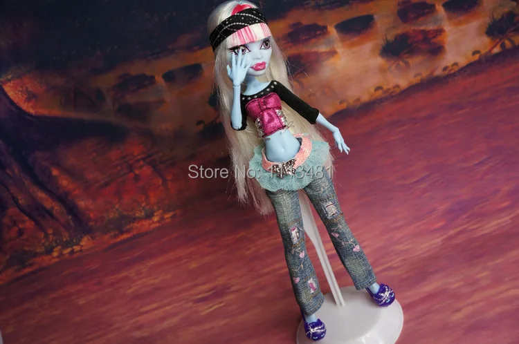 Monster High (45).jpg