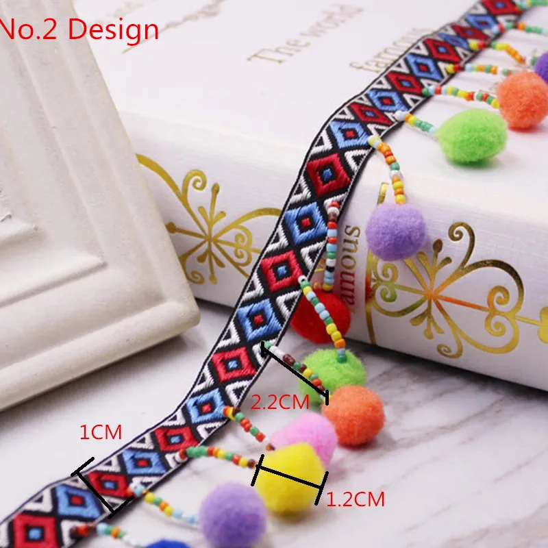 No.2 Size
