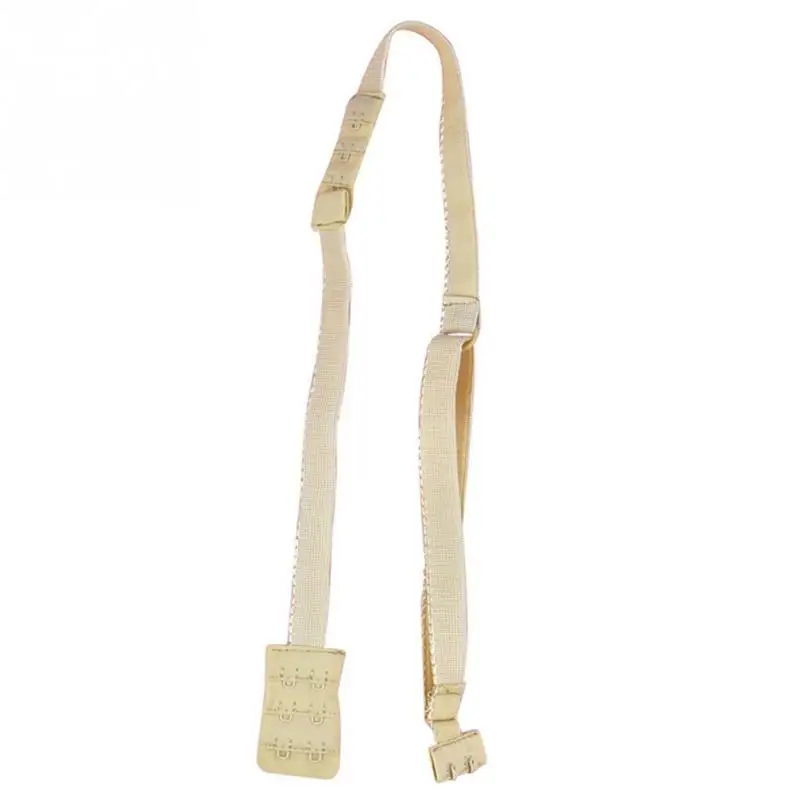 aeProduct.getSubject() aeProduct.getSubject()