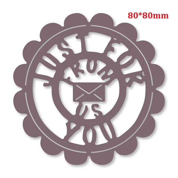 DM2306