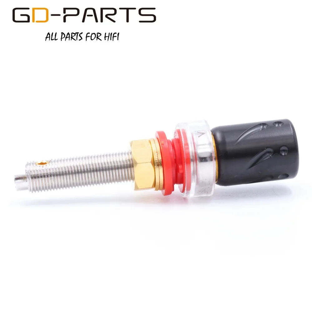 BP613R-7