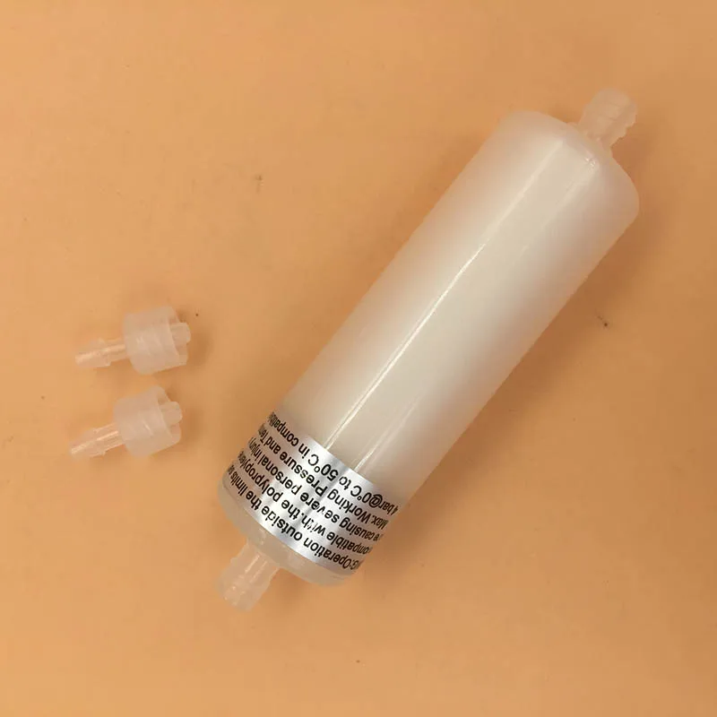 uv ink filter8