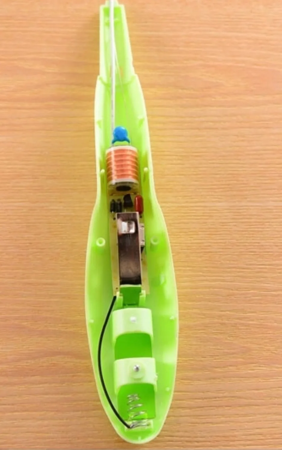 Электронный Импульсный воспламенитель горелка Зажигалка Fire Starter Камин Кухня