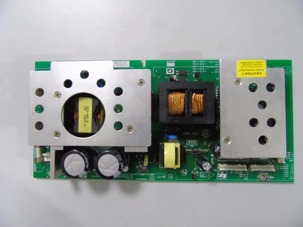

0620D05200 A30641182410 Good Working Tested