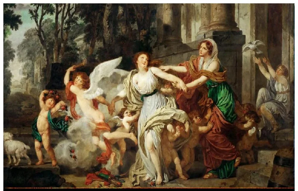 36020170625234258308