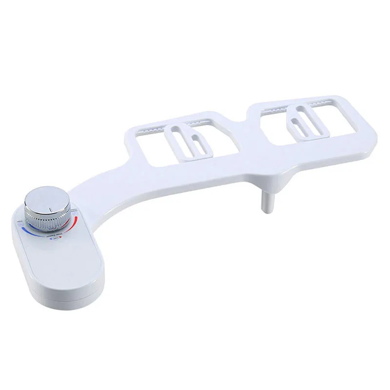 bidet-J18238A
