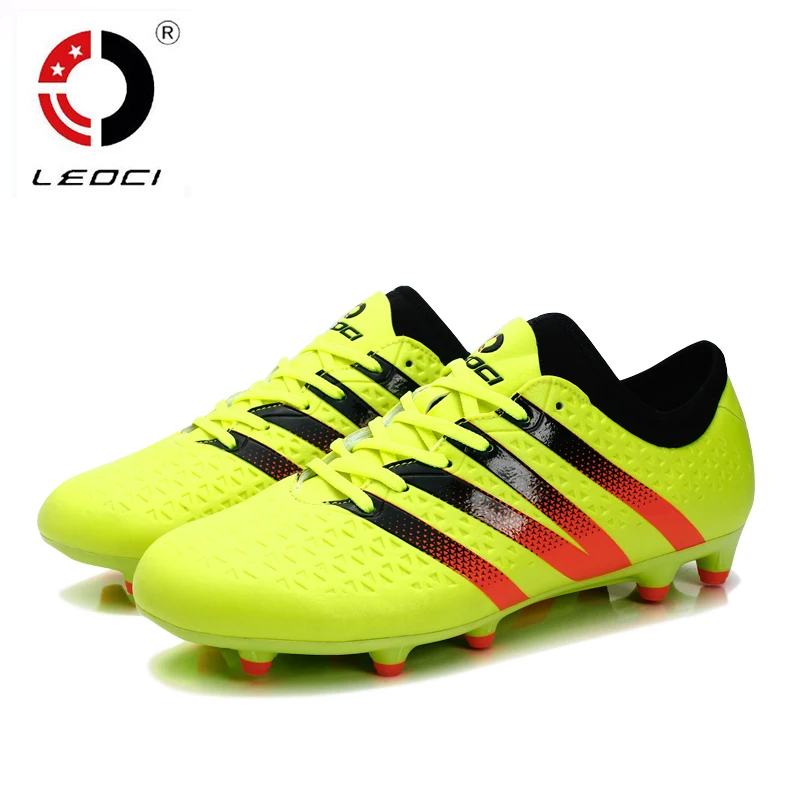 kid football shoes get cheap soccer shoes youth kid football shoes get cheap soccer shoes youth