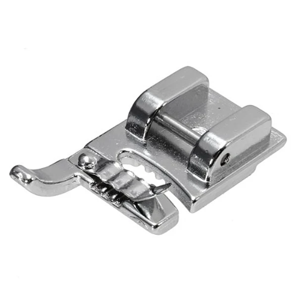 Professional Cording Presser Foot for Brother /Singer /Babylock /Janome
