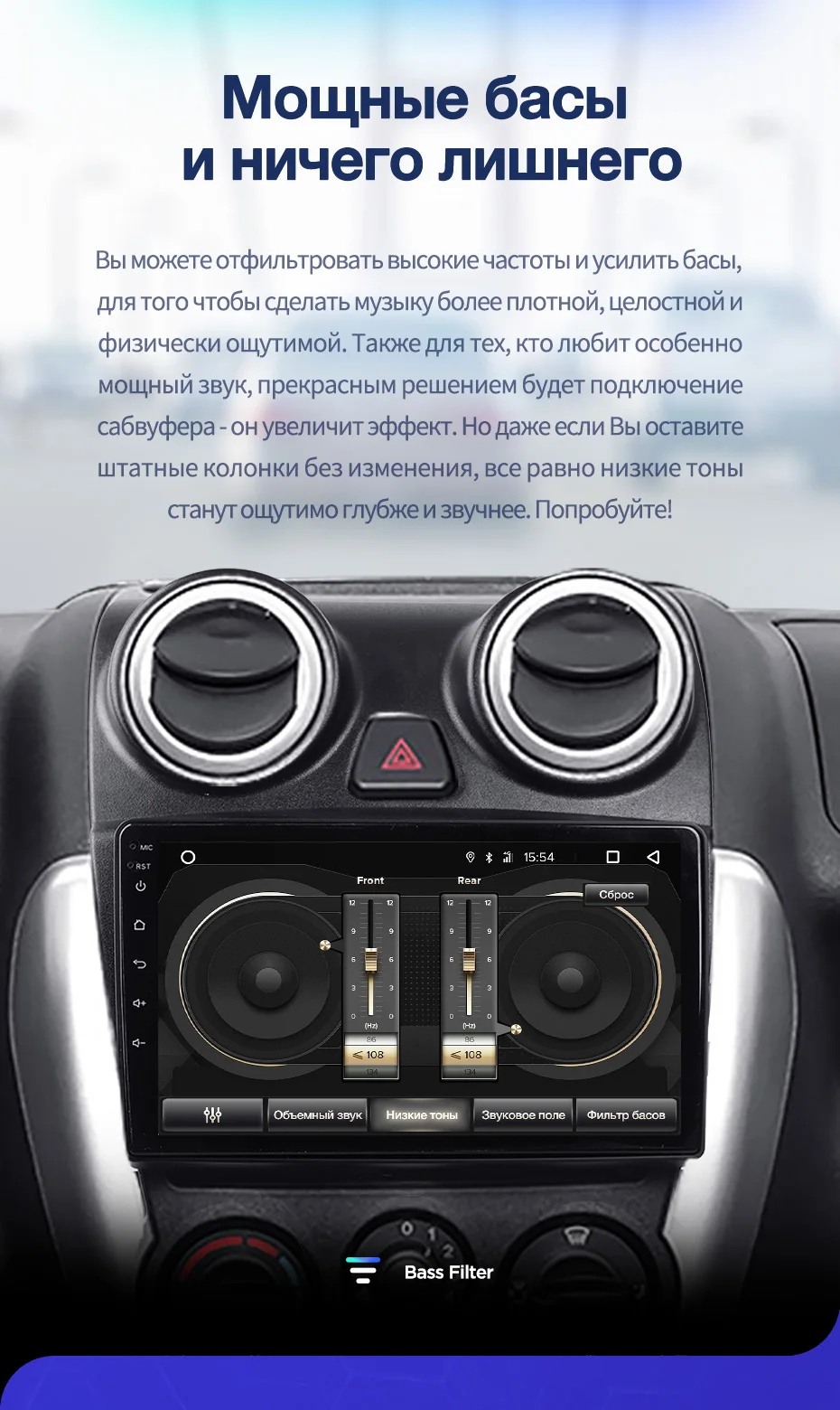 Top TEYES CC2 For LADA ВАЗ Granta Sport 2011-2018 Car Radio Multimedia Video Player Navigation GPS Android 8.1 2din 2 din DVD 17