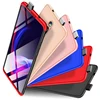 Mobile Phone Accessories