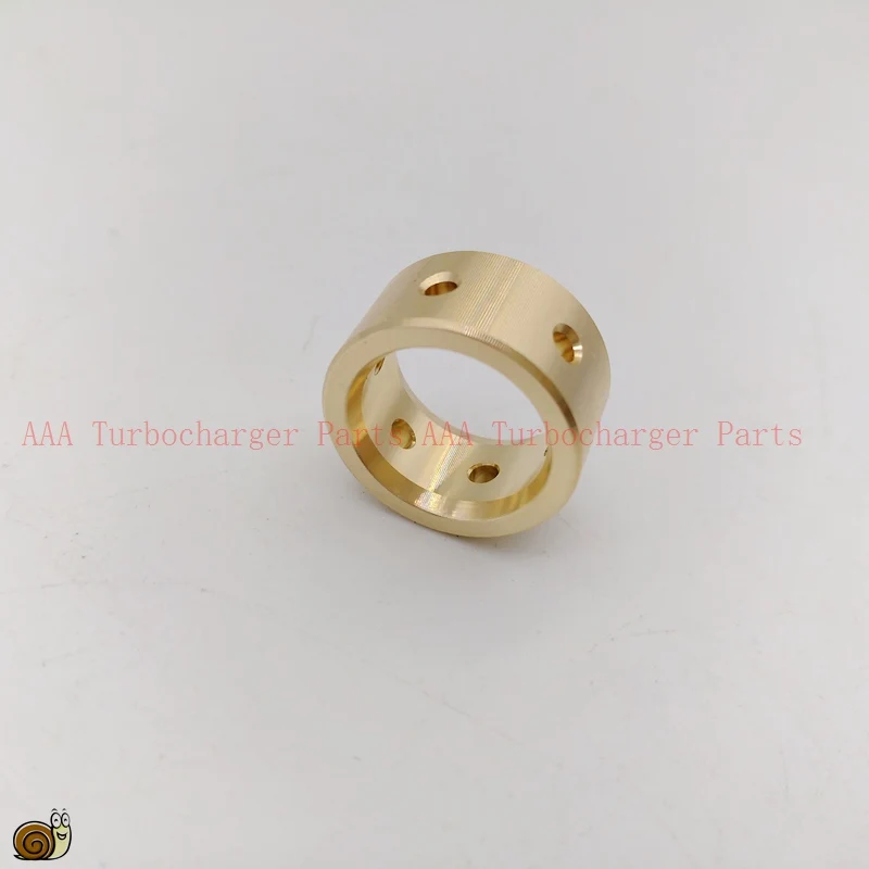 

RHG7/RHC7 Journal Bearing/floating bearing/turbo repair kits supplier AAA Turbocharger Parts