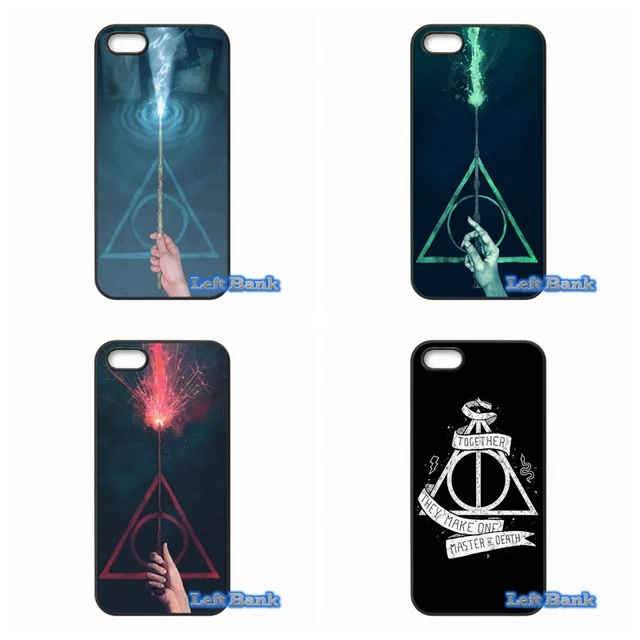 coque harry potter huawei p9 lite