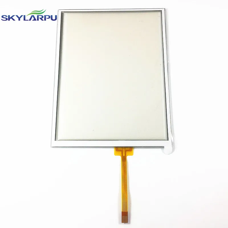 Skylarpu Технические характеристики для Trimble TSC3 / AMT 10476 сенсорный экран дигитайзер