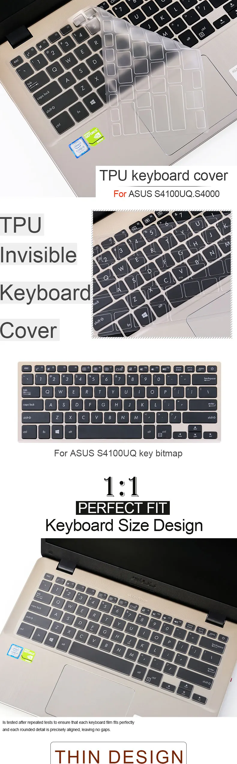 T17801S4100UQ_01