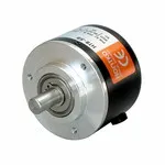 

[BELLA] New technology of Taiwan Taiwan encoder HTR-W