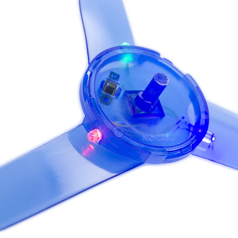 1 مجموعة الكهربائية البلاستيك الدورية تحلق أقراص الدوران الجدة الكمامة ضوء المتابعة لعب للأطفال في الهواء الطلق الرياضية ألعاب مضحكة عيد هد... 1 مجموعة الكهربائية البلاستيك الدورية تحلق أقراص الدوران الجدة الكمامة ضوء المتابعة لعب للأطفال في الهواء الطلق الرياضية ألعاب مضحكة عيد هد...