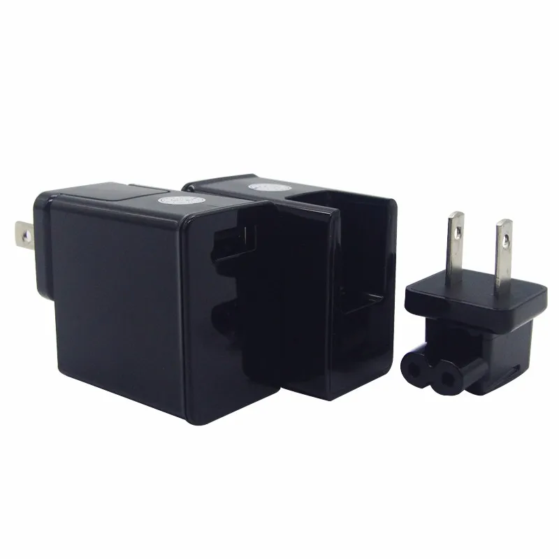 samsung-5V-2A-04