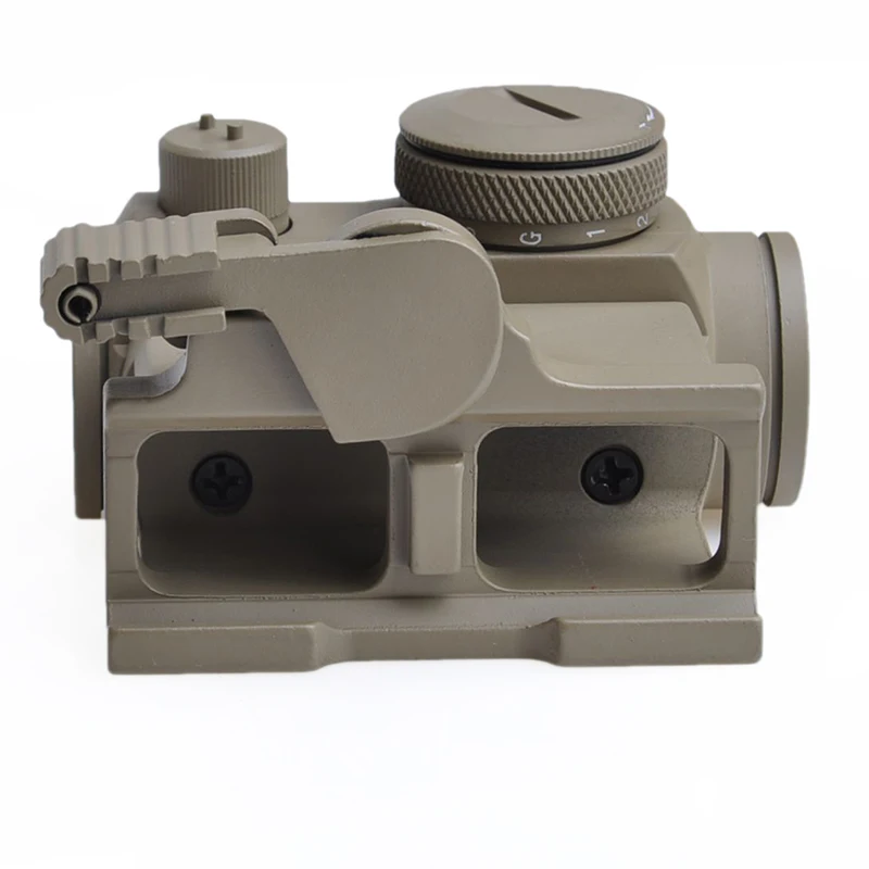AO-5052-DE-07