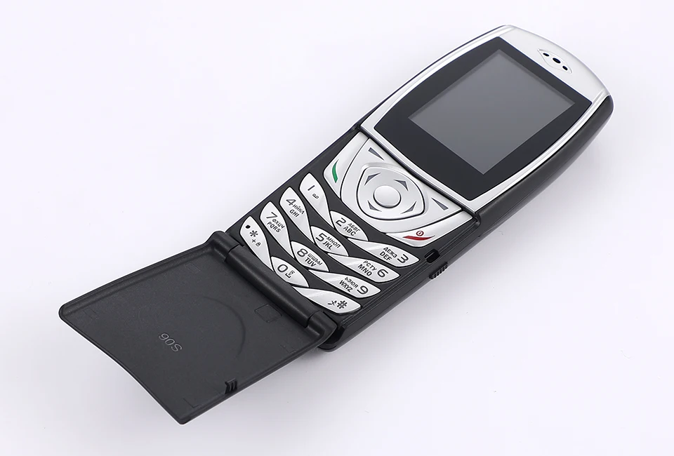 4S6A2970