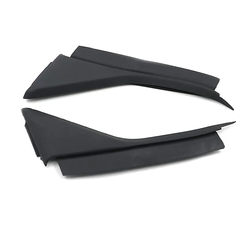 CK-CBR600RR-0912-PJ02 (3)