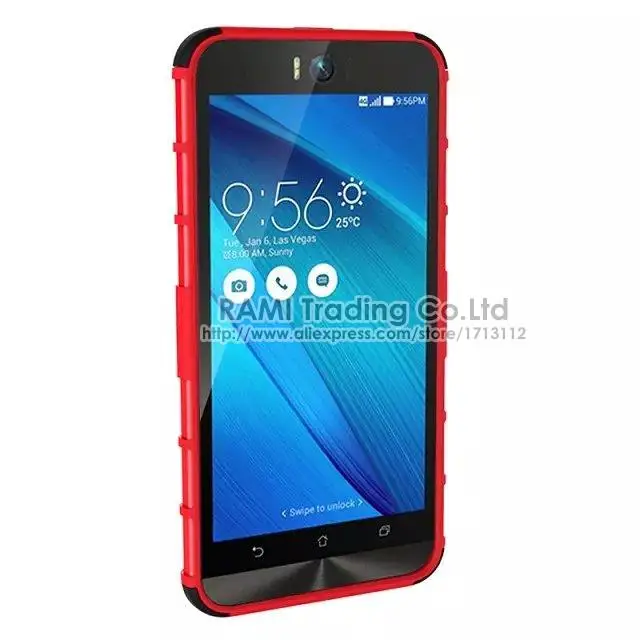 Asus Zenfone Selfie Zd551kl Аккумулятор Купить