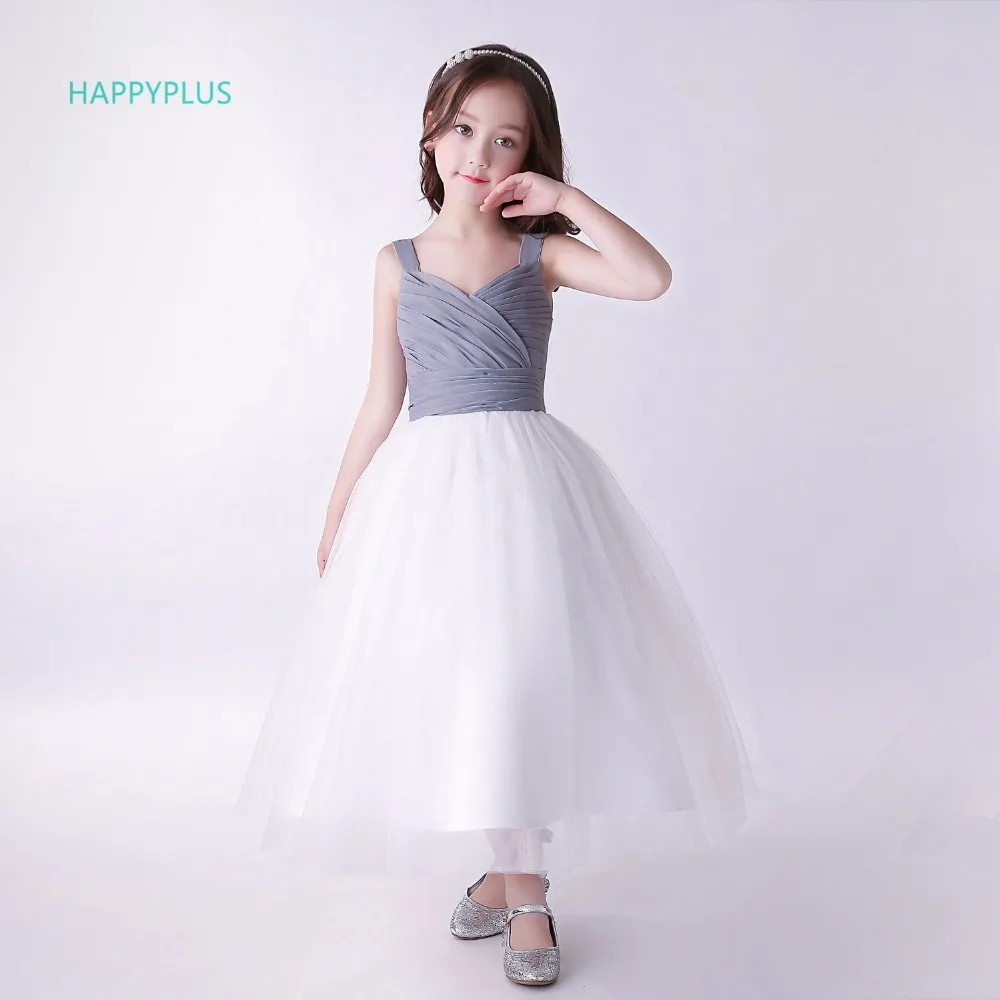 evening dresses for teenagers