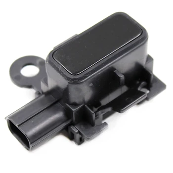 

YAOPEI 4X Parking Sensor 89341-44150 89341-44150-C1 Bumper Object Sensor For Lexus GS300/350/430/460/450H Toyota Crown ISIS