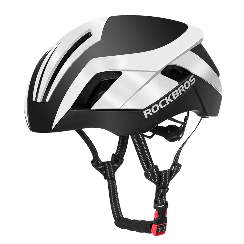 3 IN 1 Breathable Bike Helmet Ultralight Cycling Helmet Riding Skating