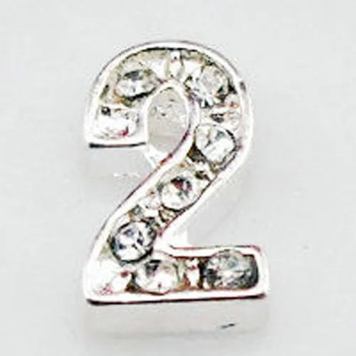 LOCKET_CHARMS049