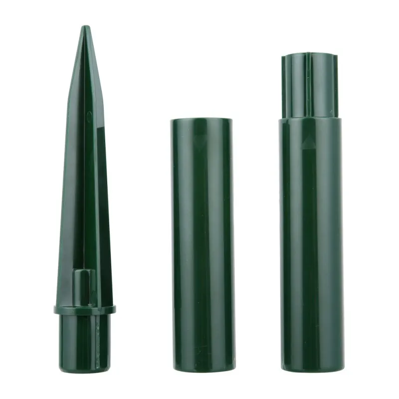 HW989 (10)