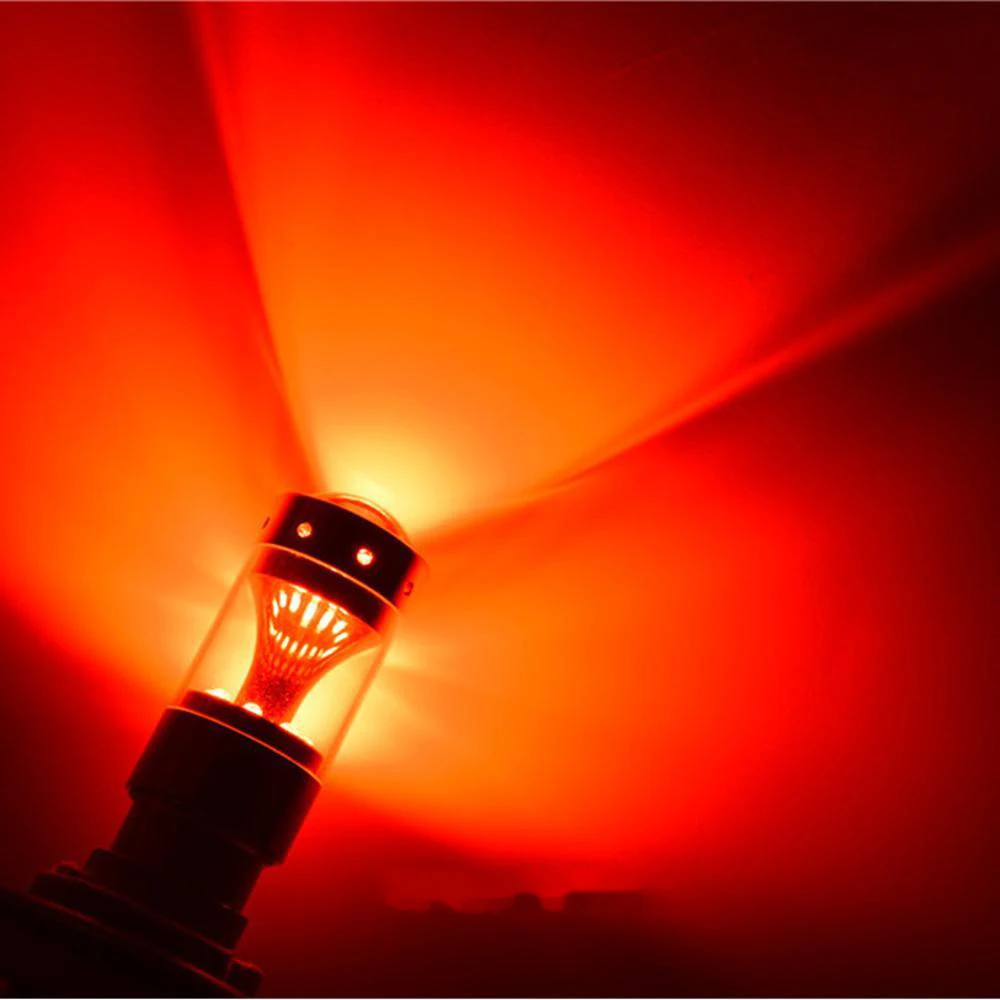 ba15s led MD1156-CREE-60W-W (23)