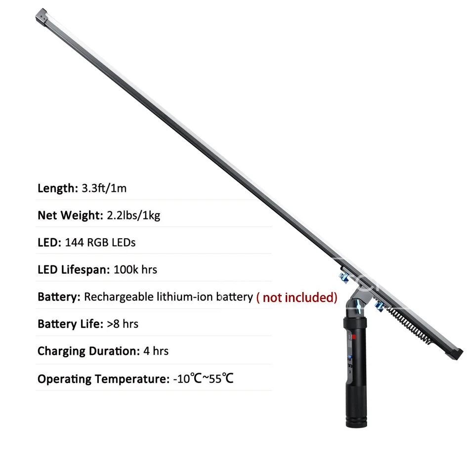 LD-GH-02-2