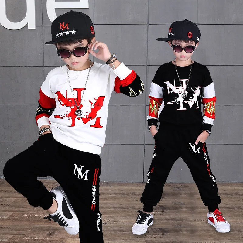одежда для брейка для мальчиков. костюм хип хоп для мальчика. хип хоп одежда для мальчиков. хип хоп одежда брюки для мальчика. одежда для брейк данса для мальчиков.