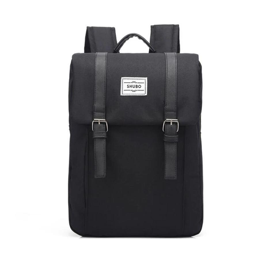 green red Tasche blue gray Ita Black pYw01Y