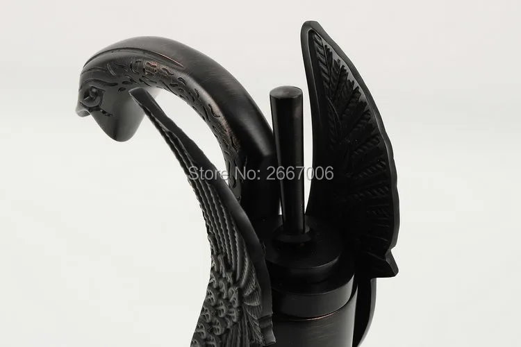 ZR323 (12)