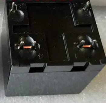 

HE1AN-P-DC12V K5V1GN43G LB-20GA SCM1245MF SCDQ5542R M57782