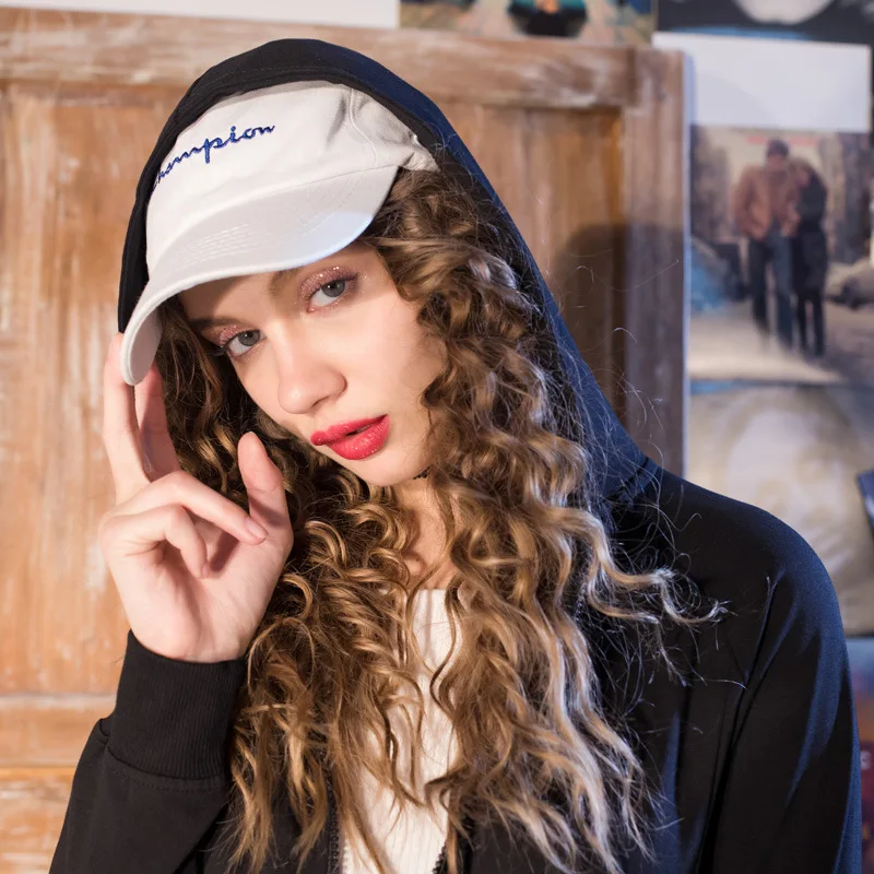 Women's Casual Zip-up Hoodie Basic black pink Gray Long Sleeve cotton Hooded Sweatshirt for Autumn Winter Female Comfy coat Hoodies