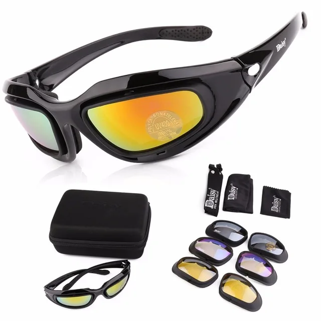 Tactical-Military-Glasses-Men-Motocycle-Sunglasses-Outdoor-Gafas-Goggles-4-Lenses-Sport-Windproof-Eyewear-12-0006.jpg_.webp_640x640