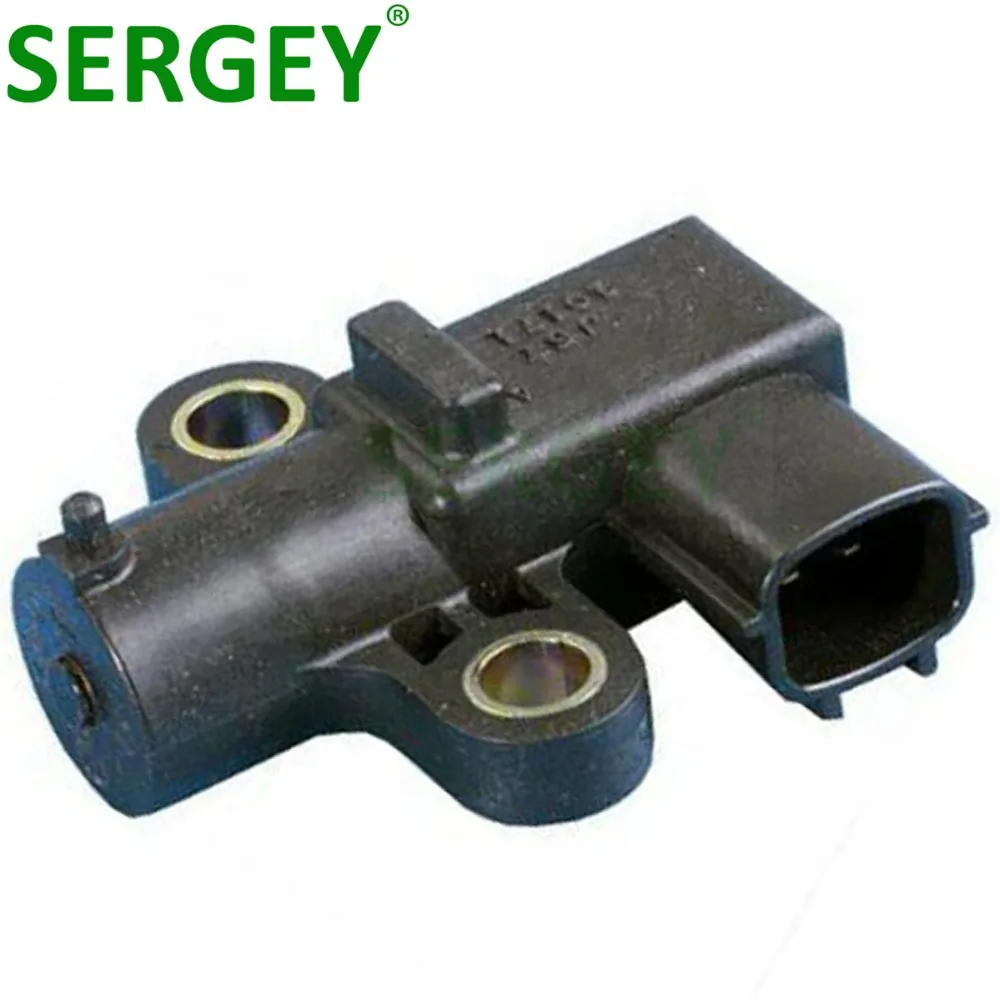 

100% Original Crankshaft Position Sensor 23731-31U11 23731-31U10 J5T10171 For INFINITI I30 QX4 For NISSAN MAXIMA PATHFINDER